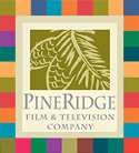 pineridge home