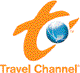 Travel Channel