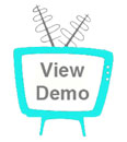 View Demo